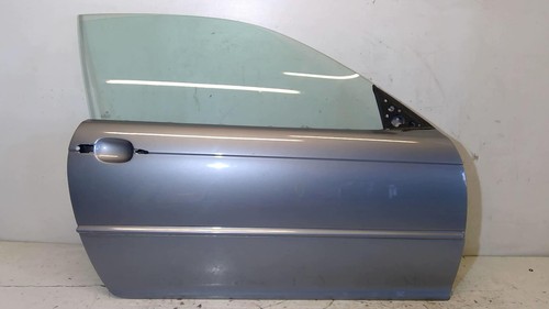 Porte avant droit - bmw, serie