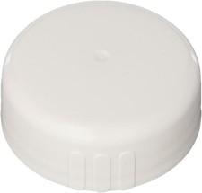 Capuchon cassette blanc Porta