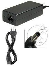 Chargeur pour Asus N76VB