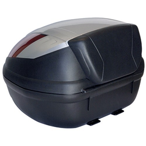 Dossier givi e109 - dossier,