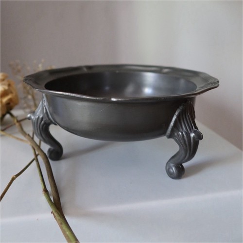 Coupe vide poche sur - vide-poche,