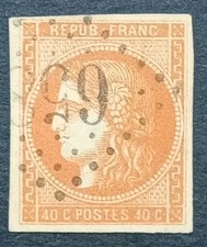 1870 1871 Bordeaux 48 Pos4
