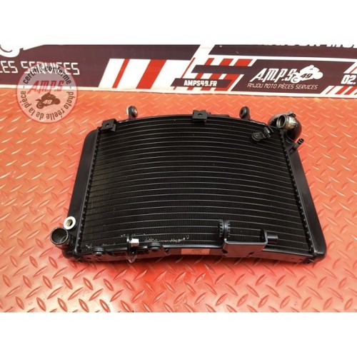 Radiateur eau agusta 800 - mv-agusta,