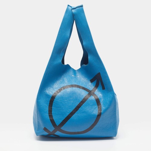 Sac cabas cuir - sac,