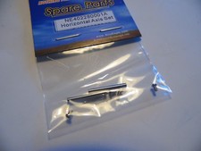 Nine Eagles NE402228035A Motor