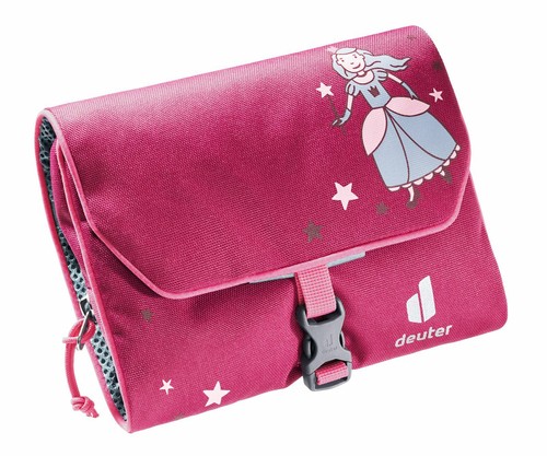 Deuter trousse maquillage - deuter,