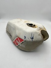 Yamaha RD 250 1A2 Réservoir