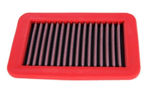 Pour suzuki gsx 650 2008 - 650,