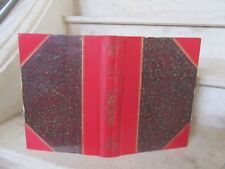 Piolet - Les missions catholiques françaises au XIXème siècle (illustré) tome 4