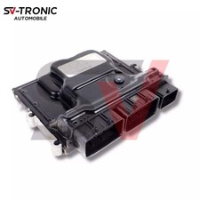 CALCULATEUR MOTEUR MD1CS016