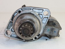 démarreur seat LEON (1P1)