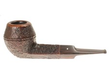 Pre-Fumess: Dunhill Cumberland