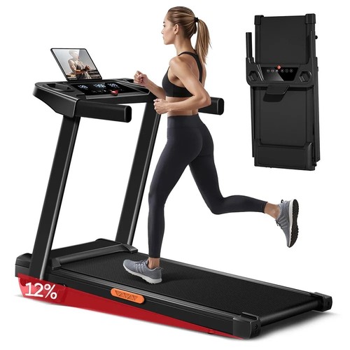 Ise tapis course - ise, de