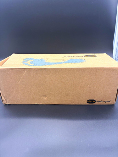 Vibram fivefingers men - vibram,