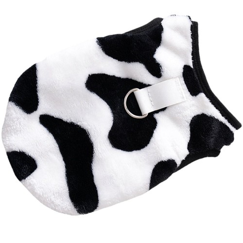 Vetement chien petite taille - vetement,