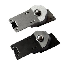 Surf Skate Truck Premium