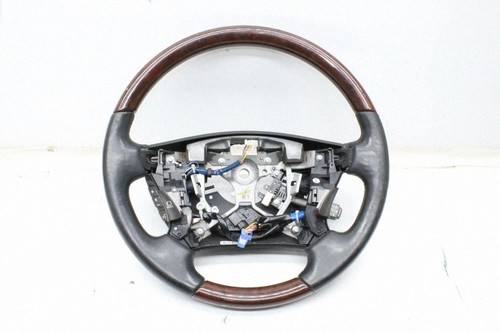 Lexus 460 600h 2009 - -,