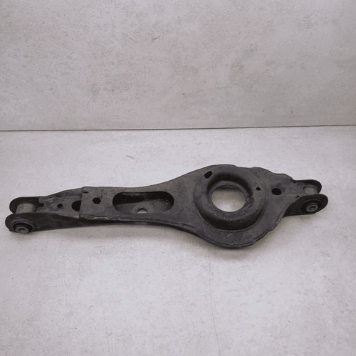 Bras oscillant suspension - bras,