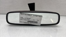 Retroviseur interieur FORD FIESTA 6 PHASE 1 1765145