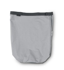 Sac à Linge pour Corbeille