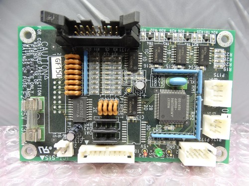 Noritsu qss 3001 3011 - noritsu, 3001/3011