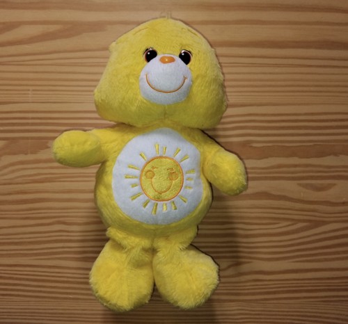Peluche 30cm moderne - 30cm,