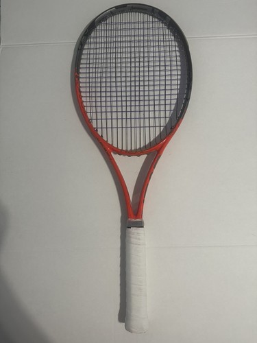 Head radical tennis - head, mp