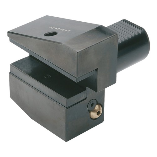 Porte outil vdi forme - vdi, b3