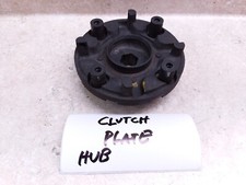 Honda Z50 Mini Trail 50 Z50A