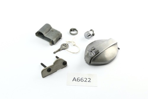 Bmw 1973 kit - bmw, 75/5
