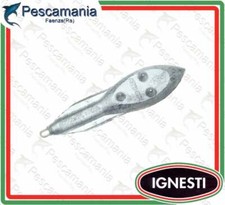 Plomb surf casting Rocco Rush