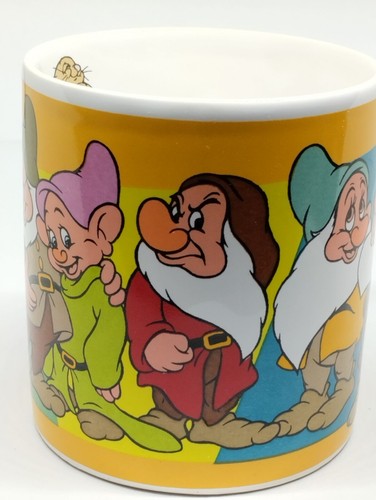 Mug tasse céramique - mug,