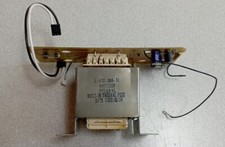 1-437-386-11 Transformateur Lecteur CD cassette Radio Chaîne Hi-fi Sony HCD-RG11