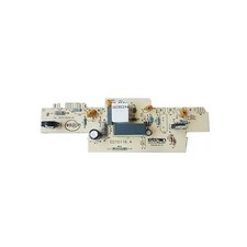 Ariston C00258772 Module