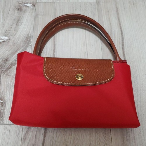 Longchamp pliage 24a - pliage, m