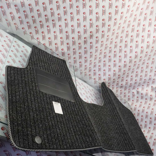 Tapis pour citroen jumpy - tapis,