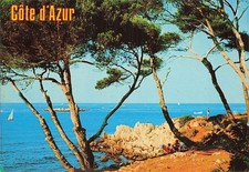 6 VALLAURIS INTERNATIONAL BIENNIAL OF ART CERAMICS