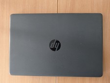 Ordinateur Portable HP 15,6