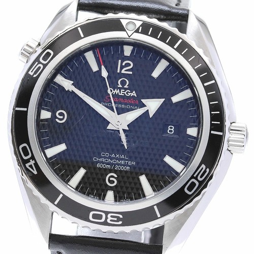 Montre automatique pour homme