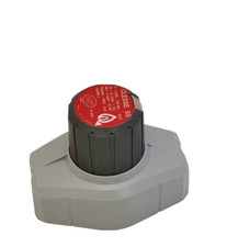 Détendeur propane COTEKA 37