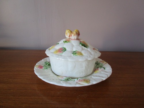 Pot confiture avec - pot,