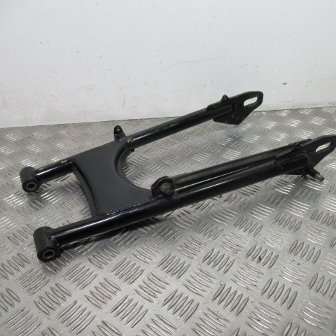 Bras oscillant yamaha - oscillant,