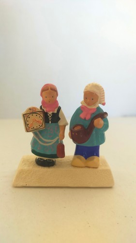 Santon cassegrain couple - santon,