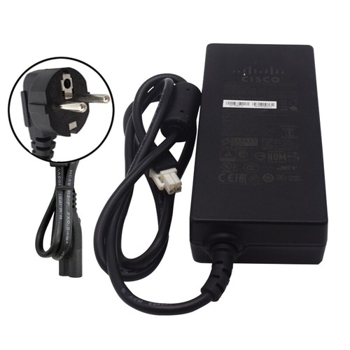 Original cisco isr4221 - original,