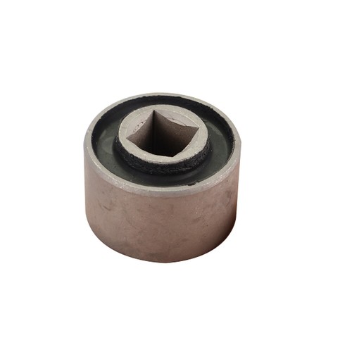 Silentbloc moteur adapt - moteur,
