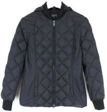 Peak Performance Grace Veste