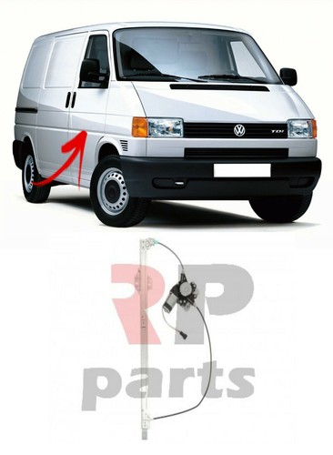 Pour transporter 90 - pour, (t4)