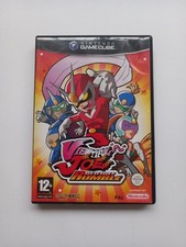 Viewtiful Joe: Red Hot Rumble
