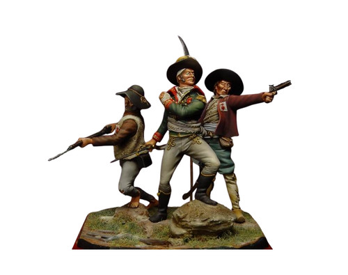 François charette guerre - de,