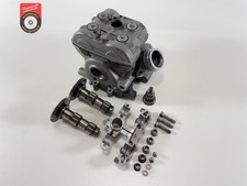 KTM 950 Adventure LC8 2004 -